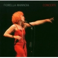 Fiorella Mannoia - Concerti / 2CD